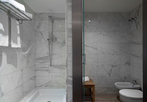 Catalonia Sabadell Hotel