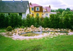 Cedar Apartment 2 - One Bedroom Apartment, Sleeps 4