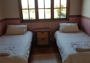Cedar Cottages Blackmans Bay