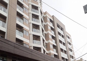 Cedar Peak Condominiums