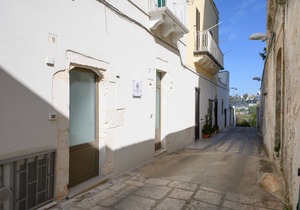 Cementine Traditional & Chic - Suite 9