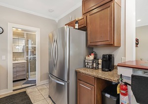 Center of Provincetown convenient and spacious