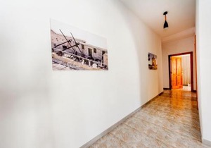 Central 3 Bedroom Entire Apartment Msida