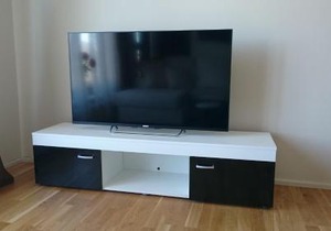 Central Aida Apartment