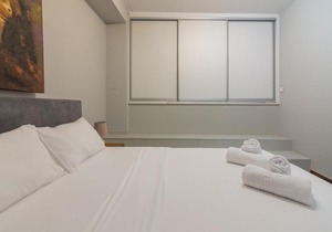 Central & Cozy Apartment In Athens 1B