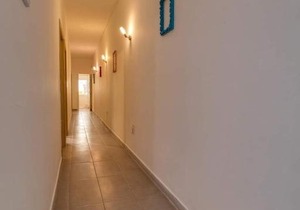 Central new apartment - 5mins to Valletta and Sliema