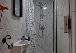 Central new apartment - 5mins to Valletta and Sliema