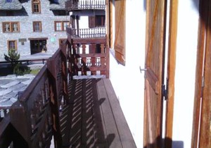 Cervinia