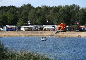 Chalet-am-Kransburger-See-TYP-C