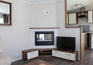 Chalet-am-Kransburger-See-TYP-C