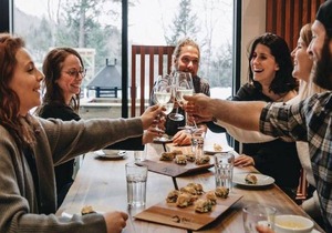 Chalet at Bel Air Tremblant - Ideal for a family/friends - Private Jacuzzi - Bbq