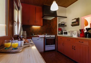 Chalet Dava La Via ski in/ski out, Le Tour (Argentière), France