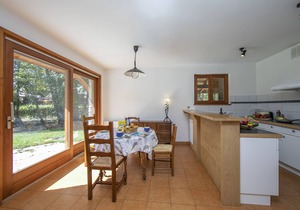Chalet du Golf 618, Chamonix, France