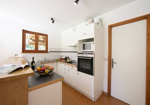 Chalet du Golf 618, Chamonix, France