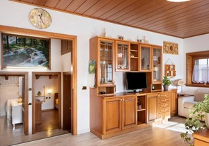 Chalet Maffins 2