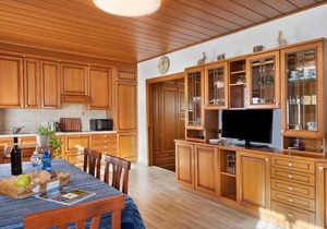 Chalet Maffins 2