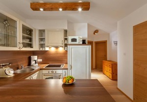 Chalet Modern Life by Interhome