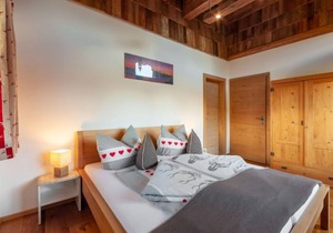 Chalet Modern Life by Interhome