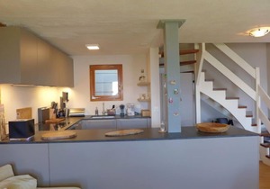 Chalet n°10 by Interhome