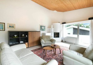 Chalet Specht 749.1