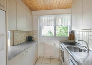 Chalet Specht 749.1