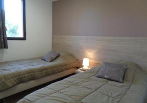 Chalets au bord de l'étang avec terrasse privative, parfaits pour la pêche et détente en nature - FR-1-496-88