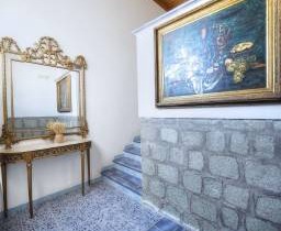 Chambre d'Hôtes ∙ 3 bedrooms ∙ 6 guests