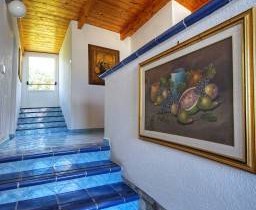 Chambre d'Hôtes ∙ 3 bedrooms ∙ 6 guests