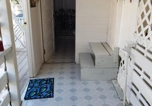 Chapito's Apartment 1