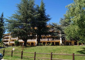 Charmant studio avec balcon, près des pistes - FR-1-165A-94
