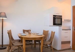 Charming 2P renovated, medieval heart, sleeps 4 - Bormes-les-Mimosas