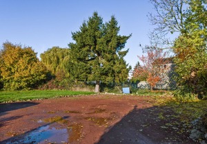 Charming and calm flat with parking at the heart of Béthune - Welkeys