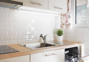 Charming and comfortable Nea Smyrni apartment