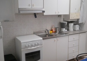 Charming and comfortable house between mountains and beaches. Welcome Pets
