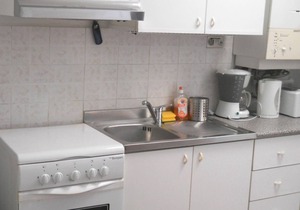 Charming And Comfortable House Between Mountains And Beaches. Pets Welcome
