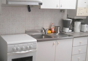 Charming And Comfortable House Between Mountains And Beaches. Pets Welcome