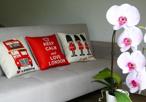 CHARMING & COZY HOME @ MIDHILLS GENTING