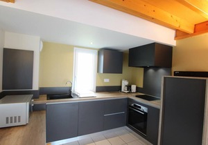 Charming Family Home, Near Coastal Dunes, with Terrace, BBQ, and Pet-Friendly