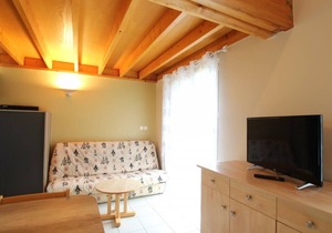 Charming Family Home, Near Coastal Dunes, with Terrace, BBQ, and Pet-Friendly