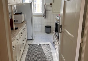 Charming Flat In The Centre Of Lisbon