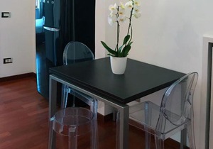 Charming Flat Milano