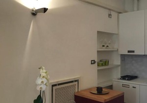 Charming Flat Milano