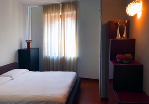 Charming Flat Milano