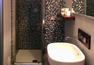 Charming Flat Milano