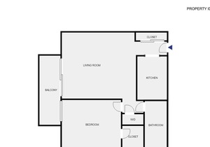 Charming Foggy Bottom 1BR w/ W/D + Gym near Watergate by Blueground
