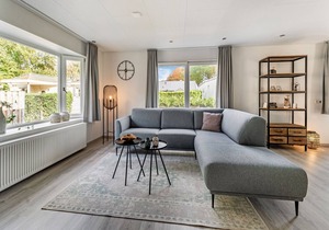 Charming Holiday Home in Kaatsheuvel near Efteling
