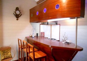 Charming House in Albion with Shared Pool