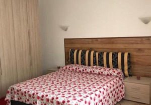 Charming house with parking near Badalucco Sleeps 6