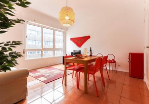 CHARMING MARQUÊS by HOMING