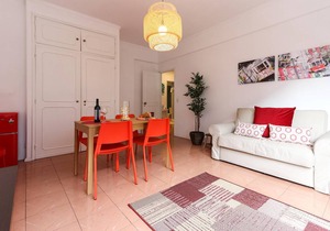 CHARMING MARQUÊS by HOMING